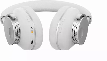 Наушники беспроводные Cambridge Audio Melomania P100 aptX Lossless