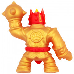 Фигурка тянущаяся «Блейзагот Смэш Страйкерс» - Фото 1