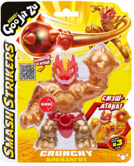 Фигурка тянущаяся «Блейзагот Смэш Страйкерс» - Фото 9