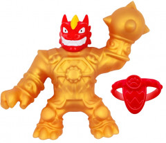 Фигурка тянущаяся «Блейзагот Смэш Страйкерс» - Фото 2