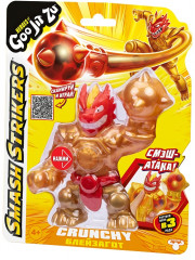 Фигурка тянущаяся «Блейзагот Смэш Страйкерс» - Фото 8