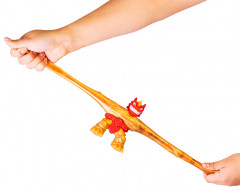 Фигурка тянущаяся «Блейзагот Смэш Страйкерс» - Фото 4