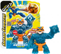 Фигурка тянущаяся «Тайгор Смэш Страйкерс» - Фото 7