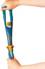 Фигурка тянущаяся «Тайгор Смэш Страйкерс» - Фото 4