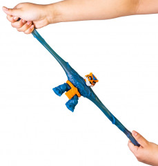 Фигурка тянущаяся «Тайгор Смэш Страйкерс» - Фото 5