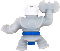 Фигурка тянущаяся «Пантаро Смэш Страйкерс» - Фото 2