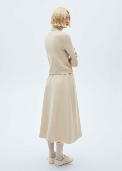 Джемпер женский