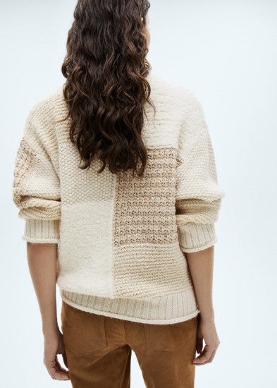 Джемпер женский