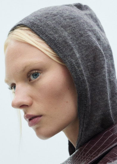 Джемпер женский