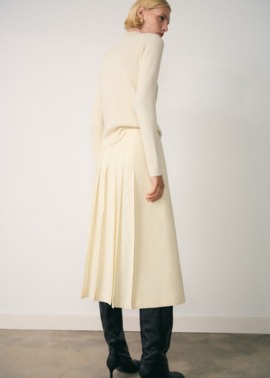 Джемпер женский