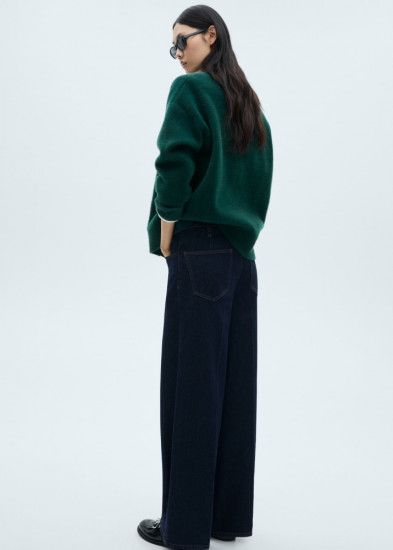 Кардиган женский