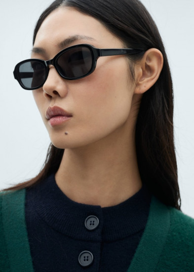 Кардиган женский