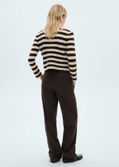 Кардиган женский