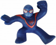 Набор игровых фигурок тянущихся «Марвел» - Фото 1