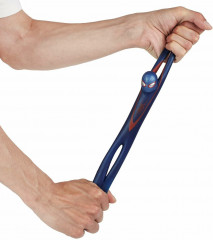 Набор игровых фигурок тянущихся «Марвел» - Фото 4