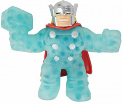 Набор игровых фигурок тянущихся «Марвел» - Фото 7