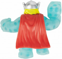 Набор игровых фигурок тянущихся «Марвел» - Фото 8