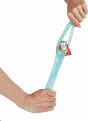 Набор игровых фигурок тянущихся «Марвел» - Фото 10