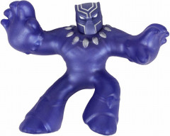 Набор игровых фигурок тянущихся «Марвел» - Фото 11