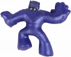 Набор игровых фигурок тянущихся «Марвел» - Фото 12