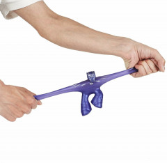 Набор игровых фигурок тянущихся «Марвел» - Фото 13