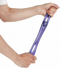 Набор игровых фигурок тянущихся «Марвел» - Фото 14