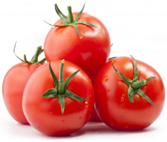 Паста томатная «Tomato puree» - Фото 2