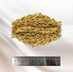 Фундук обжаренный дробленый - Фото 1