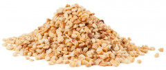 Фундук обжаренный дробленый - Фото 2