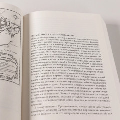 История пиратства. От викингов до наших дней - Фото 9