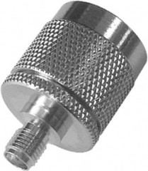 Комплект усиления связи DS-LT-900/2100-23С2 - Фото 5