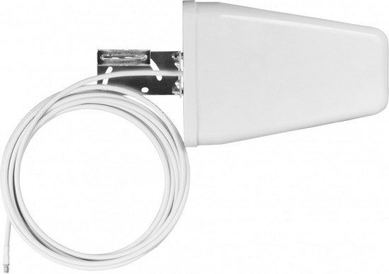 Комплект усиления связи ДалСвязь DS-LT-1800/2100-23С2