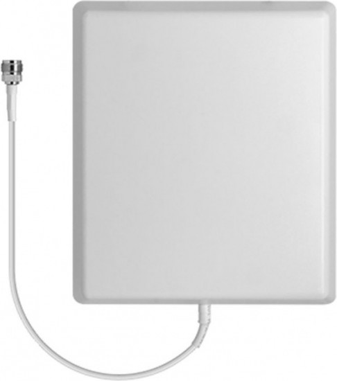 Комплект усиления связи ДалСвязь DS-LT-900/1800/2100-23C2