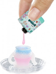 Набор-сюрприз «Miniverse Make It Mini Lifestyle» - Фото 6