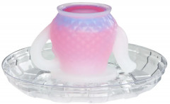 Набор-сюрприз «Miniverse Make It Mini Lifestyle» - Фото 7