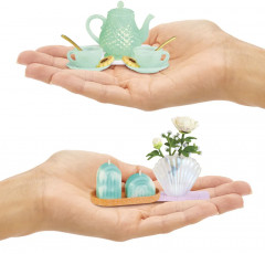 Набор-сюрприз «Miniverse Make It Mini Lifestyle» - Фото 5