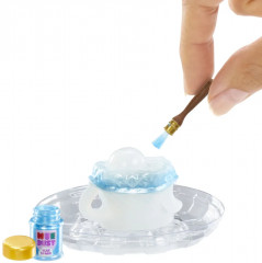 Набор-сюрприз «Miniverse Make It Mini Lifestyle» - Фото 8