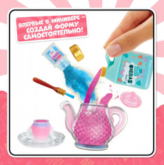 Набор-сюрприз «Miniverse Make It Mini Lifestyle» - Фото 1