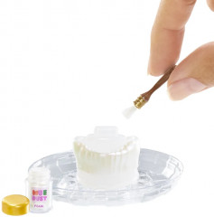 Набор-сюрприз «Miniverse Make It Mini Lifestyle» - Фото 9