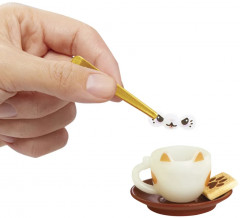 Набор-сюрприз «Miniverse Make It Mini Lifestyle» - Фото 10