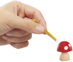 Набор-сюрприз «Miniverse Make It Mini Lifestyle» - Фото 11