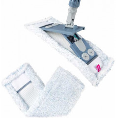 Насадка для швабры «Magnetic» - Фото 1