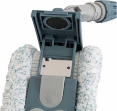 Насадка для швабры «Magnetic» - Фото 2