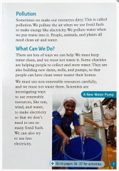 Caring for Our Planet - Фото 3