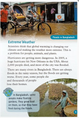 Caring for Our Planet - Фото 4