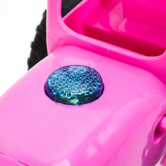 Игрушка-каталка музыкальная - Фото 6