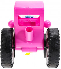 Игрушка-каталка музыкальная - Фото 10