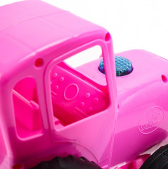 Игрушка-каталка музыкальная - Фото 12