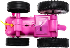 Игрушка-каталка музыкальная - Фото 13