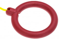 Игрушка-каталка музыкальная - Фото 14